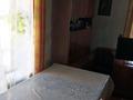 Отдельный дом · 3 комнаты · 36.9 м² · 6.6 сот., Дальневосточная 65 — Остановка автобуса" Сады" за 6.5 млн ₸ в Усть-Каменогорске, Ульбинский — фото 7