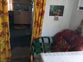 Отдельный дом · 3 комнаты · 36.9 м² · 6.6 сот., Дальневосточная 65 — Остановка автобуса" Сады" за 6.5 млн ₸ в Усть-Каменогорске, Ульбинский — фото 9