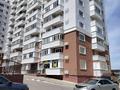2-бөлмелі пәтер · 63.7 м² · 11/12 қабат, 4-й мкр. 62блок1, бағасы: 25 млн ₸ в Конаеве