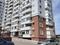 2-комнатная квартира · 63.7 м² · 11/12 этаж, 4-й мкр. 62блок1 за 25 млн 〒 в Конаеве