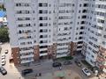 2-бөлмелі пәтер · 63.7 м² · 11/12 қабат, 4-й мкр. 62блок1, бағасы: 25 млн ₸ в Конаеве — фото 12