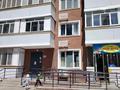 2-бөлмелі пәтер · 63.7 м² · 11/12 қабат, 4-й мкр. 62блок1, бағасы: 25 млн ₸ в Конаеве — фото 2