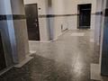 2-бөлмелі пәтер · 63.7 м² · 11/12 қабат, 4-й мкр. 62блок1, бағасы: 25 млн ₸ в Конаеве — фото 3