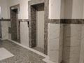 2-бөлмелі пәтер · 63.7 м² · 11/12 қабат, 4-й мкр. 62блок1, бағасы: 25 млн ₸ в Конаеве — фото 4