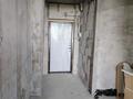 2-бөлмелі пәтер · 63.7 м² · 11/12 қабат, 4-й мкр. 62блок1, бағасы: 25 млн ₸ в Конаеве — фото 5