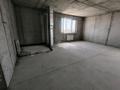 2-бөлмелі пәтер · 63.7 м² · 11/12 қабат, 4-й мкр. 62блок1, бағасы: 25 млн ₸ в Конаеве — фото 6