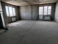 2-бөлмелі пәтер · 63.7 м² · 11/12 қабат, 4-й мкр. 62блок1, бағасы: 25 млн ₸ в Конаеве — фото 7