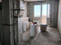 2-бөлмелі пәтер · 63.7 м² · 11/12 қабат, 4-й мкр. 62блок1, бағасы: 25 млн ₸ в Конаеве — фото 8