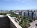 2-бөлмелі пәтер · 63.7 м² · 11/12 қабат, 4-й мкр. 62блок1, бағасы: 25 млн ₸ в Конаеве — фото 9