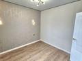 1-комнатная квартира · 38 м² · 16/17 этаж, Шаймерденова 4/3 — Евродвушка рядом ЛРТ за 25.5 млн ₸ в Астане, Алматы р-н — фото 10