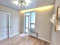 1-комнатная квартира · 38 м² · 16/17 этаж, Шаймерденова 4/3 — Евродвушка рядом ЛРТ за 25.5 млн ₸ в Астане, Алматы р-н — фото 11