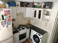 1-комнатная квартира · 30 м² · 1/5 этаж, 66 квартал за 10 млн ₸ в Семее — фото 2