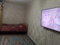 1-комнатная квартира · 30 м² · 1/5 этаж, 66 квартал за 10 млн ₸ в Семее — фото 6