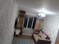 1-комнатная квартира · 30 м² · 1/5 этаж, 66 квартал за 10 млн ₸ в Семее