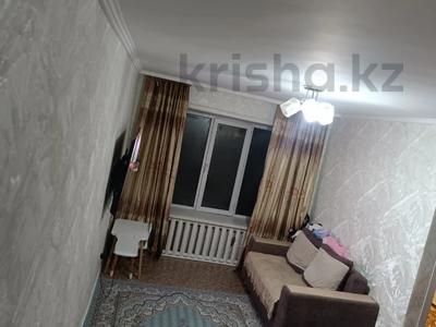 1-комнатная квартира · 30 м² · 1/5 этаж, 66 квартал за 10 млн ₸ в Семее