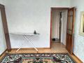 2-комнатная квартира · 56 м² · 3/5 этаж, мкр Восток — Рыскулова за 170 000 ₸ в Шымкенте, Аль-Фарабийский р-н — фото 2