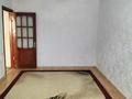 2-комнатная квартира · 56 м² · 3/5 этаж, мкр Восток — Рыскулова за 170 000 ₸ в Шымкенте, Аль-Фарабийский р-н — фото 4