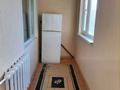 2-комнатная квартира · 56 м² · 3/5 этаж, мкр Восток — Рыскулова за 170 000 ₸ в Шымкенте, Аль-Фарабийский р-н — фото 8