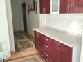 2-комнатная квартира · 56 м² · 3/5 этаж, мкр Восток — Рыскулова за 170 000 ₸ в Шымкенте, Аль-Фарабийский р-н — фото 9