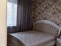 2-комнатная квартира, 54 м², 2/5 этаж, Жастар за 18 млн 〒 в Талдыкоргане, мкр Жастар — фото 2