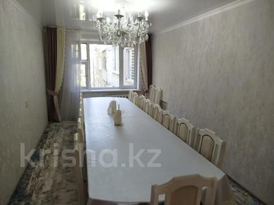 3-комнатная квартира · 71.2 м² · 4/5 этаж, 9-й микрорайон за 21.5 млн ₸ в Темиртау