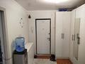 3-комнатная квартира · 71.2 м² · 4/5 этаж, 9-й микрорайон за 21.5 млн ₸ в Темиртау — фото 16