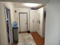 3-комнатная квартира · 71.2 м² · 4/5 этаж, 9-й микрорайон за 21.5 млн ₸ в Темиртау — фото 17