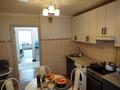 3-комнатная квартира · 71.2 м² · 4/5 этаж, 9-й микрорайон за 21.5 млн ₸ в Темиртау — фото 7