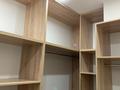 4-бөлмелі пәтер · 130 м² · 7/7 қабат, Шамши Калдаяков 2, 2/1, 2/2 — Панфилова, бағасы: 168 млн ₸ в Астане, Алматы р-н — фото 23