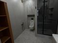 4-бөлмелі пәтер · 130 м² · 7/7 қабат, Шамши Калдаяков 2, 2/1, 2/2 — Панфилова, бағасы: 168 млн ₸ в Астане, Алматы р-н — фото 28