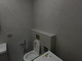 4-бөлмелі пәтер · 130 м² · 7/7 қабат, Шамши Калдаяков 2, 2/1, 2/2 — Панфилова, бағасы: 168 млн ₸ в Астане, Алматы р-н — фото 35