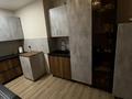 4-бөлмелі пәтер · 130 м² · 7/7 қабат, Шамши Калдаяков 2, 2/1, 2/2 — Панфилова, бағасы: 168 млн ₸ в Астане, Алматы р-н — фото 6