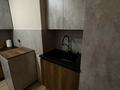 4-бөлмелі пәтер · 130 м² · 7/7 қабат, Шамши Калдаяков 2, 2/1, 2/2 — Панфилова, бағасы: 168 млн ₸ в Астане, Алматы р-н — фото 9