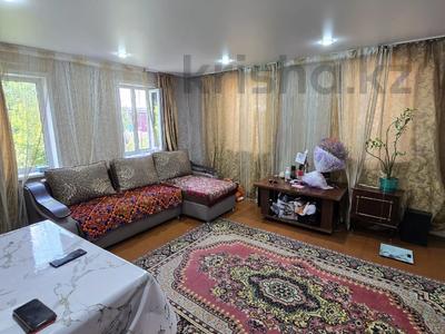 Отдельный дом · 3 комнаты · 63.9 м² · 3 сот., 9 мая 18 за 9.5 млн 〒 в Семее