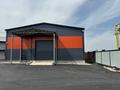 Қоймалар · 530 м², бағасы: ~ 1.6 млн 〒 в Каскелене
