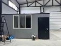 Қоймалар · 530 м², бағасы: ~ 1.6 млн 〒 в Каскелене — фото 11