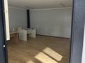 Қоймалар · 530 м², бағасы: ~ 1.6 млн 〒 в Каскелене — фото 13