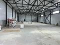 Қоймалар · 530 м², бағасы: ~ 1.6 млн 〒 в Каскелене — фото 15