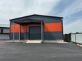Қоймалар · 530 м², бағасы: ~ 1.6 млн 〒 в Каскелене — фото 2