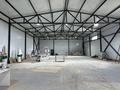 Қоймалар · 530 м², бағасы: ~ 1.6 млн 〒 в Каскелене — фото 8