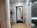 1-комнатная квартира · 35 м² · 3/9 этаж, Айтматова 23 за 180 000 ₸ в Астане, Нура р-н