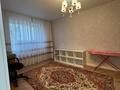 1-комнатная квартира · 35 м² · 3/9 этаж, Айтматова 23 за 180 000 ₸ в Астане, Нура р-н — фото 2
