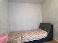 1-комнатная квартира · 35 м² · 3/9 этаж, Айтматова 23 за 180 000 ₸ в Астане, Нура р-н — фото 3