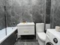 1-комнатная квартира · 35 м² · 3/9 этаж, Айтматова 23 за 180 000 ₸ в Астане, Нура р-н — фото 4