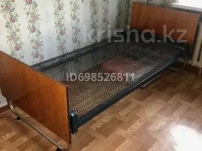 1 бөлме · 16 м² · 8 қабат, Серикбаева 1/2, бағасы: 110 000 ₸ в Усть-Каменогорске
