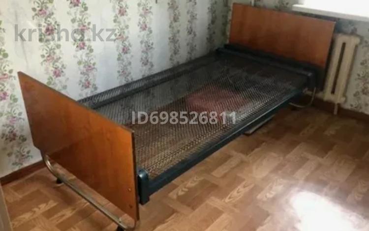 1 бөлме · 16 м² · 8 қабат, Серикбаева 1/2, бағасы: 110 000 ₸ в Усть-Каменогорске — фото 2