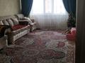 2-бөлмелі пәтер · 70 м² · 7/9 қабат, мкр Жас Канат, Мкр.Жас канат 1/2, бағасы: 250 000 ₸ в Алматы, Турксибский р-н