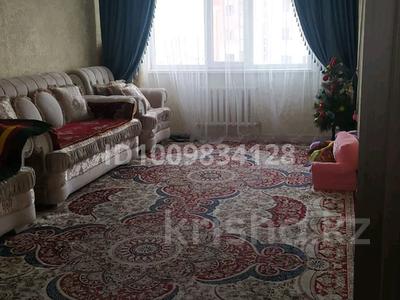 2-бөлмелі пәтер · 70 м² · 7/9 қабат, мкр Жас Канат, Мкр.Жас канат 1/2, бағасы: 250 000 ₸ в Алматы, Турксибский р-н