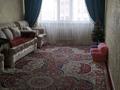 2-бөлмелі пәтер · 70 м² · 7/9 қабат, мкр Жас Канат, Мкр.Жас канат 1/2, бағасы: 250 000 ₸ в Алматы, Турксибский р-н — фото 2