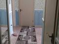 2-бөлмелі пәтер · 70 м² · 7/9 қабат, мкр Жас Канат, Мкр.Жас канат 1/2, бағасы: 250 000 ₸ в Алматы, Турксибский р-н — фото 3